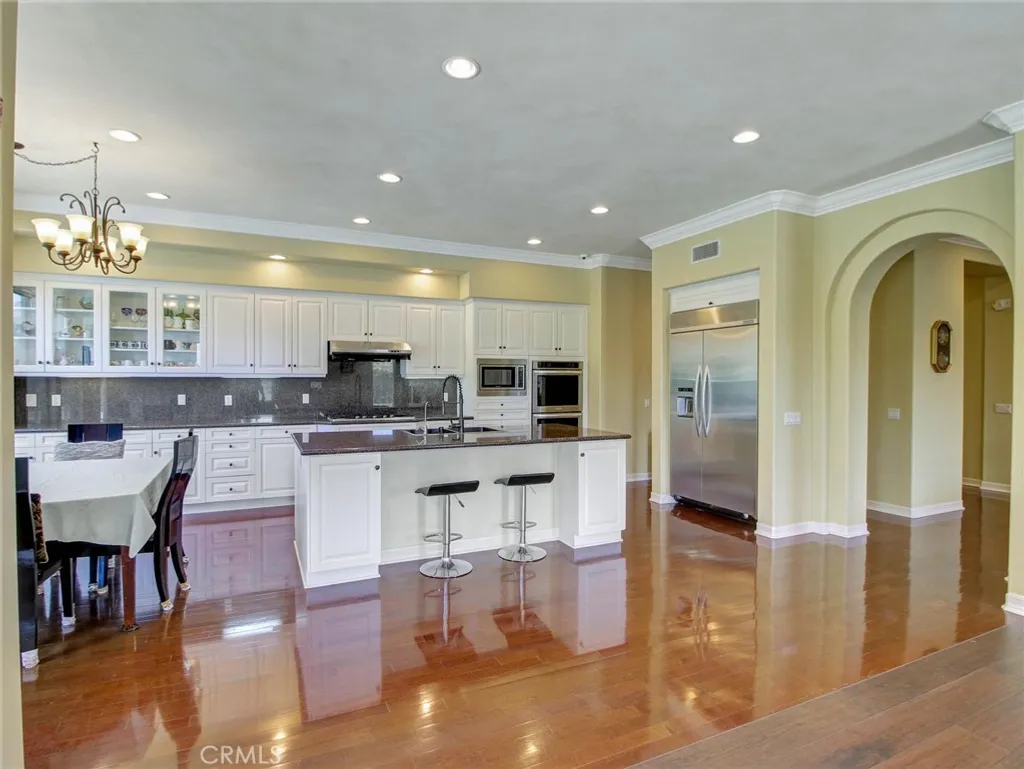 Additional image 44 of 9 Sail View Ave, Rancho Palos Verdes, CA 90275