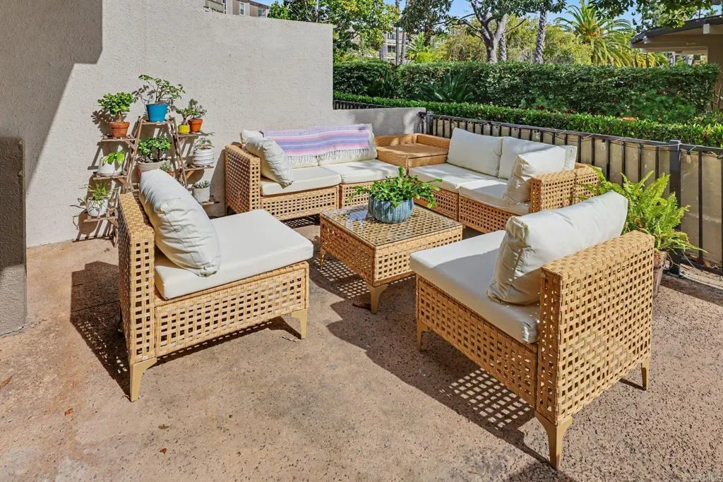 Additional image 44 of 3050 Rue D'Orleans Unit 101, San Diego, CA 92110