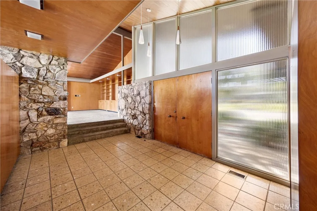 Additional image 22 of 8780 Hillcrest Road, Buena Park, CA 90621