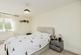 Additional image 14 of Cornwell Avenue, Crawley, RH10