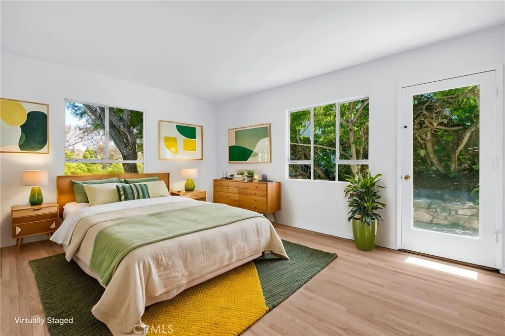 Additional image 13 of 2700 Via Campesina, Palos Verdes Estates, CA 90274