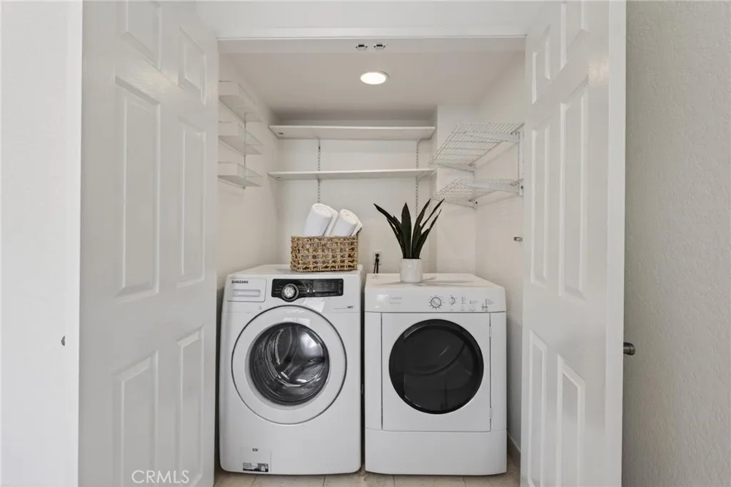 Additional image 55 of 324 N North Francisca Avenue Unit 3, Redondo Beach, CA 90277