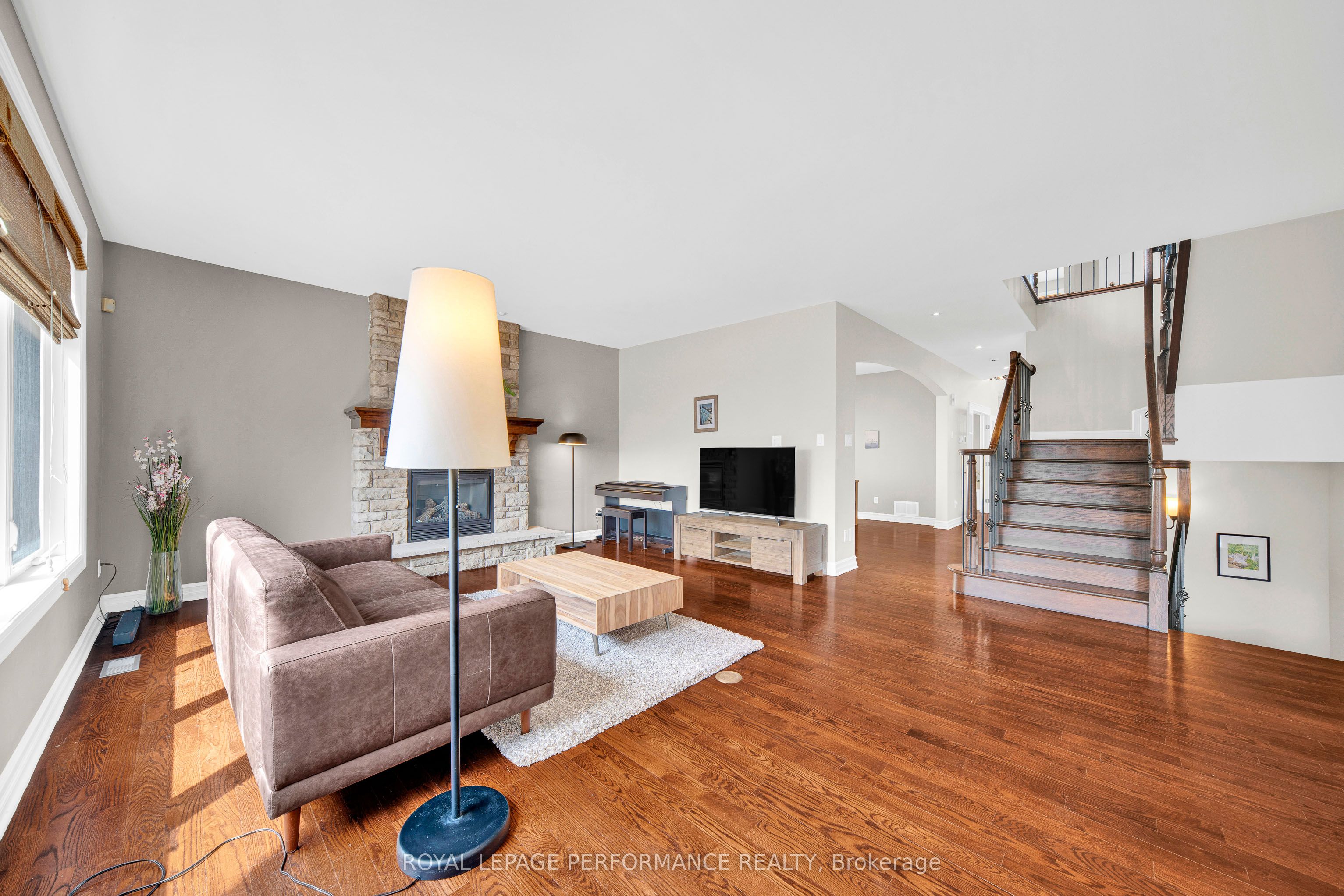 Additional image 6 of 590 Kochar Drive, Ottawa, ON, K2C 4J5
