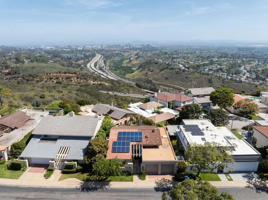 Additional image 30 of 2885 Caminito Merion, La Jolla, CA 92037