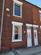 Elsie Street, Goole, DN14
