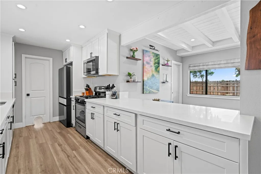 Additional image 9 of 1740 E Francis Ave, La Habra, CA 90631