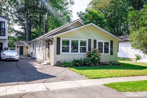 Additional image 7 of 339 Beechwood Avenue, Fort Erie, ON, L0S 1B0