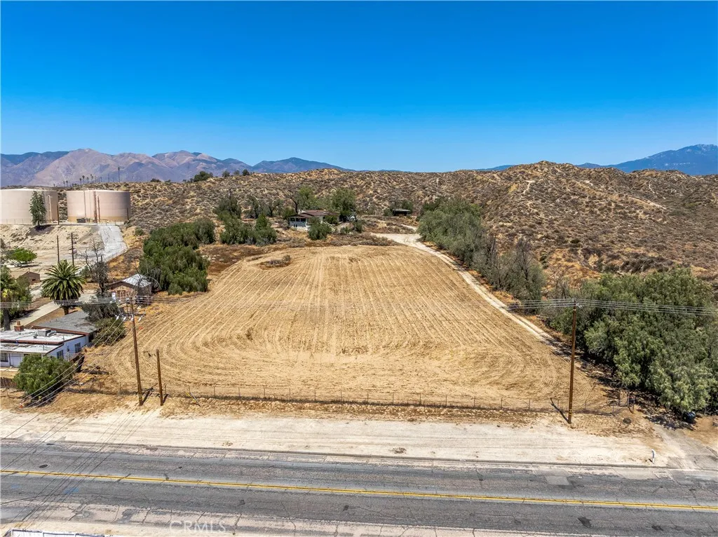 Additional image 8 of 955 Park Ave, San Jacinto, CA 92583