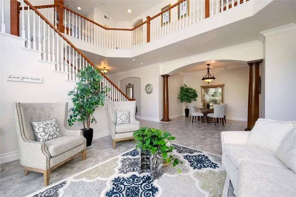 Additional image 8 of 7 Santa Maria, Rancho Santa Margarita, CA 92688