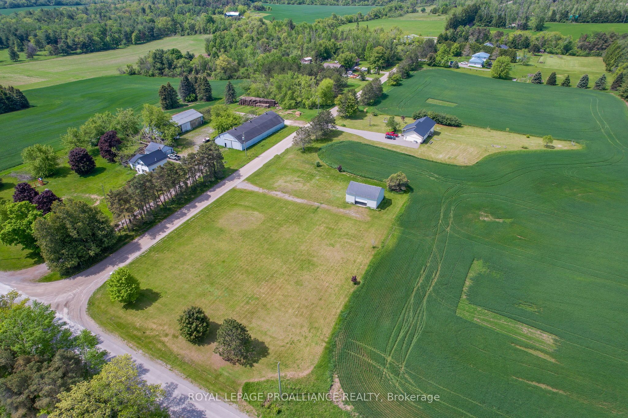 Additional image 5 of 00 Jakobi Road, Cramahe, ON, K0K 1M0