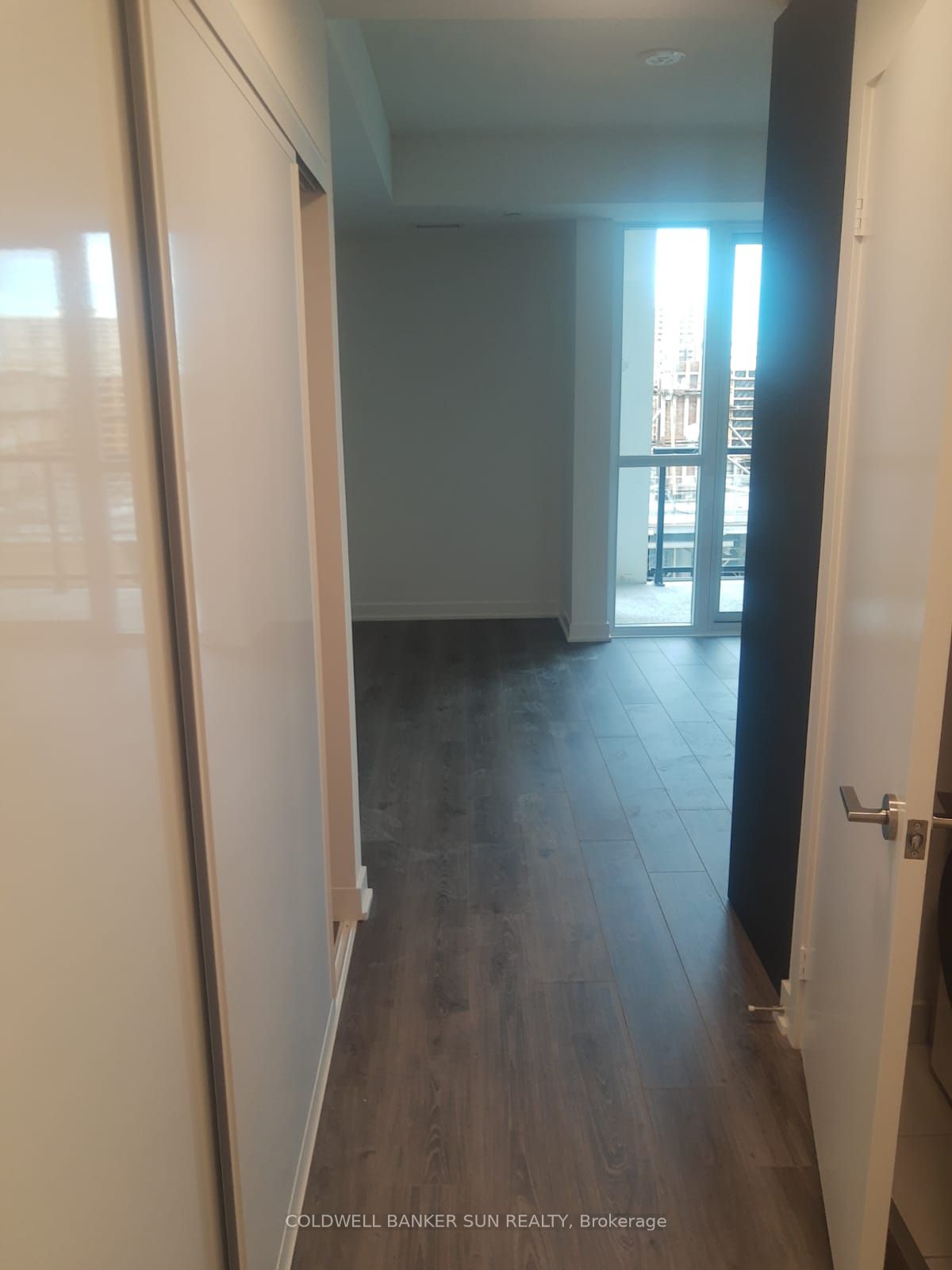 Additional image 4 of 815-225 Malta Avenue, Brampton, ON, L6Y 4M5
