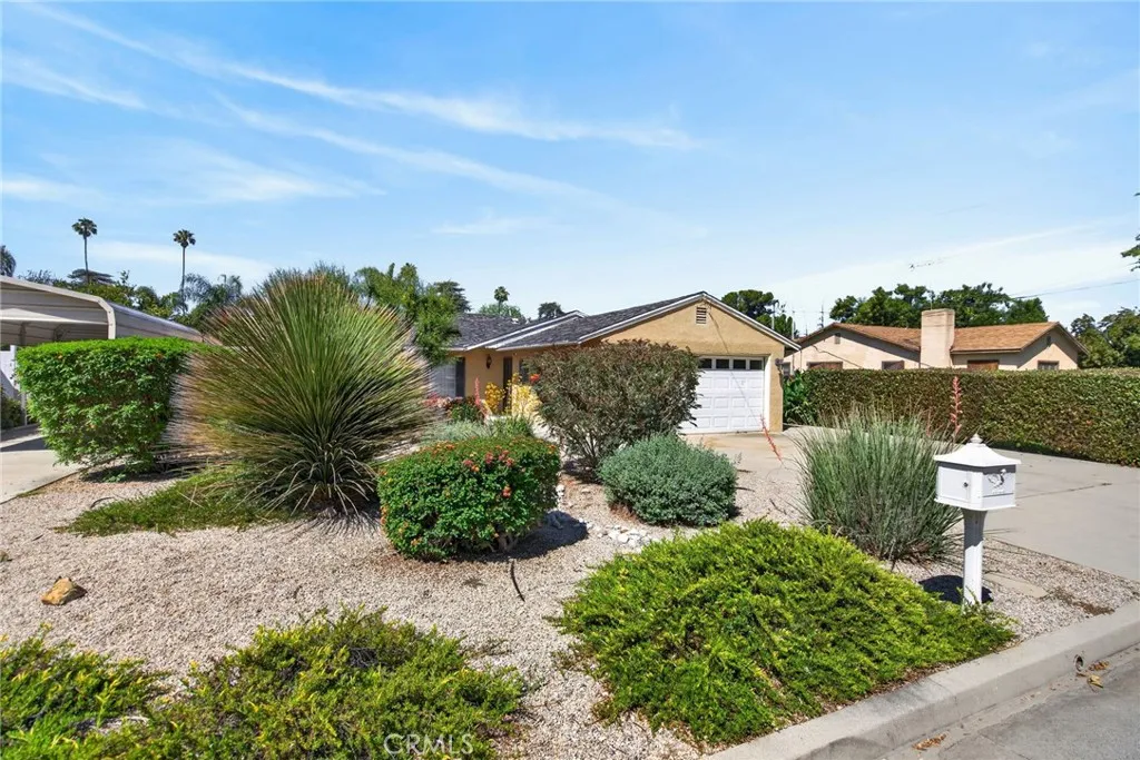 3560 Mckinley St, Riverside, CA 92506