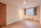 Additional image 6 of Marlborough Road, Woodthorpe, Nottingham