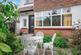 Additional image 22 of Grange Avenue, Menston LS29