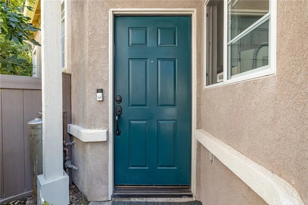 Additional image 4 of 63 Poppyfield Lane, Rancho Santa Margarita, CA 92688