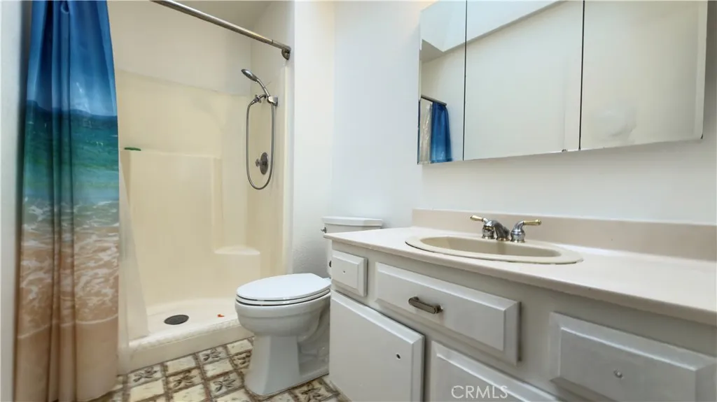 Additional image 23 of 13023 Foster Rd, Norwalk, CA 90650