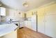 Additional image 5 of Harwich Close, Lower Earley, Reading