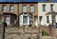 Mount Avenue, Southall