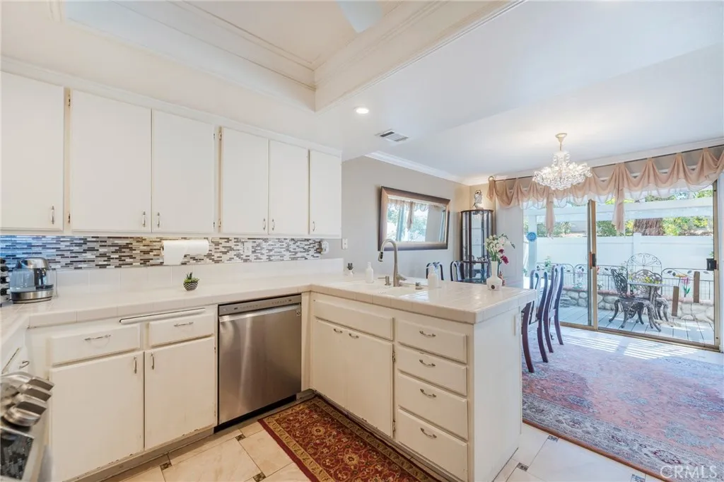 Additional image 56 of 38 Carnation, Rancho Santa Margarita, CA 92688