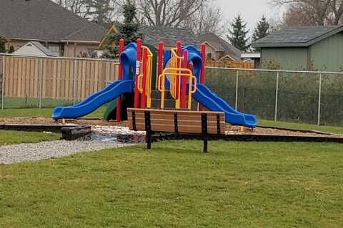 Additional image 8 of 3937 Wood Avenue, Severn, ON, L3V 0T9