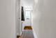 Additional image 8 of Crib Street, Ware SG12