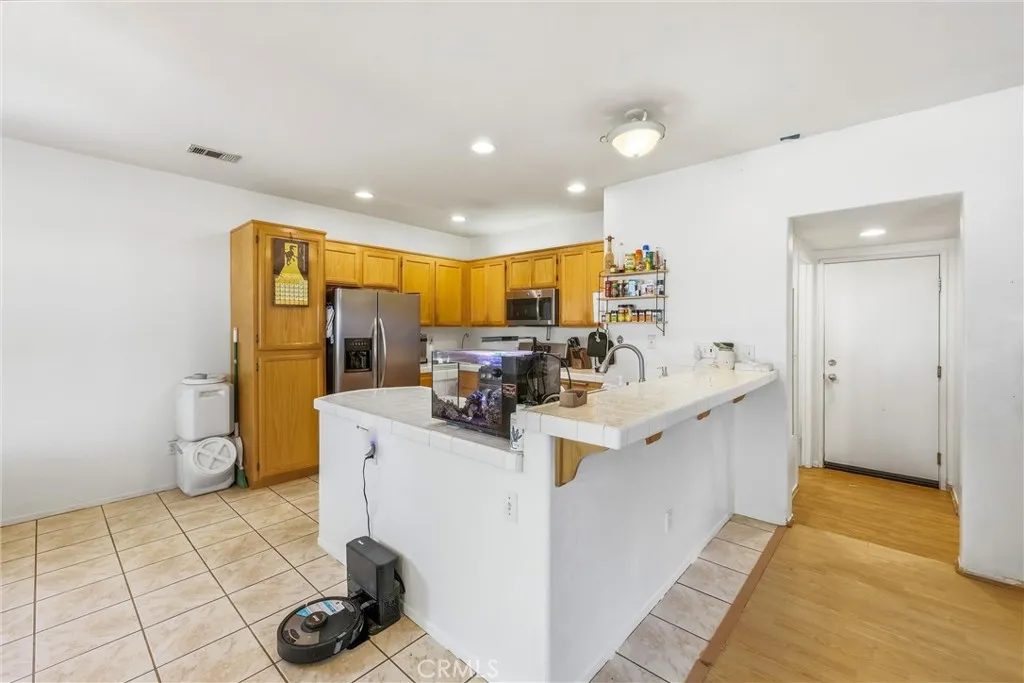 Additional image 59 of 26589 Trumble Rd, Menifee, CA 92585