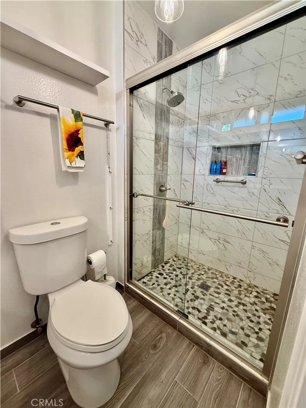 Additional image 23 of 142 N Pinney Drive, Anaheim Hills, CA 92807