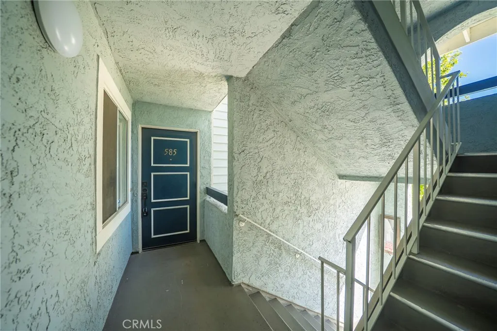 Additional image 26 of 20305 Rue Crevier Unit 585, Canyon Country, CA 91351