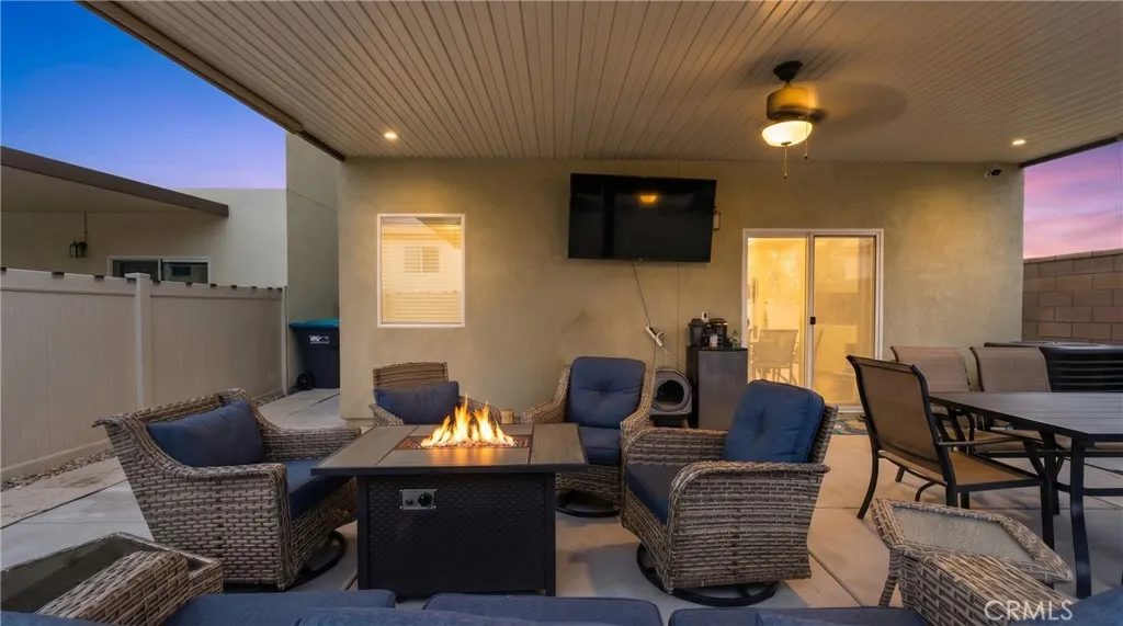 Additional image 79 of 12893 Breccia Way, Moreno Valley, CA 92555