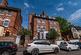Additional image 8 of Arthur Street, Nottingham, NG7