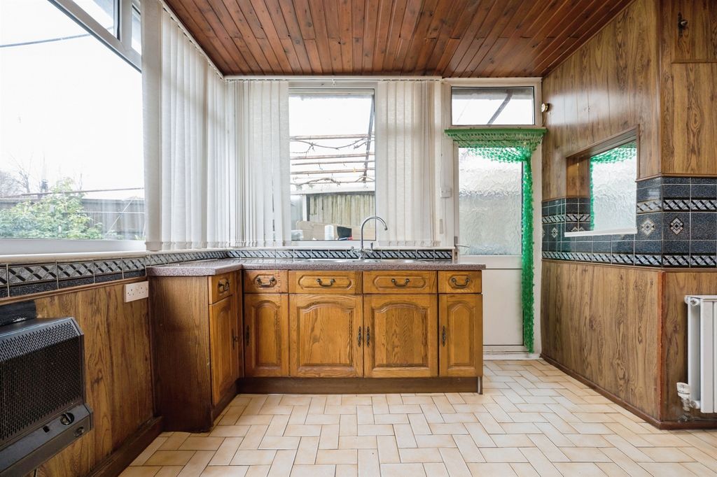 Additional image 4 of 3 bed semi-detached house for saleWilmer Road, Eastleigh SO50