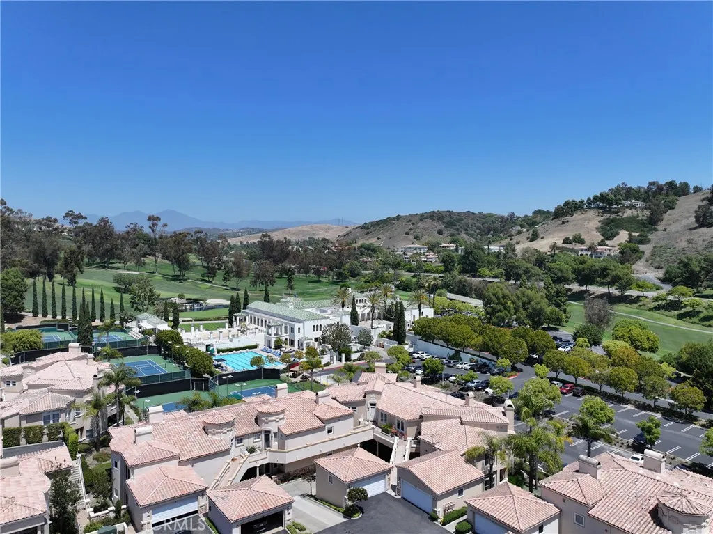 Additional image 70 of 30 Plaza Caloroso, San Juan Capistrano, CA 92675