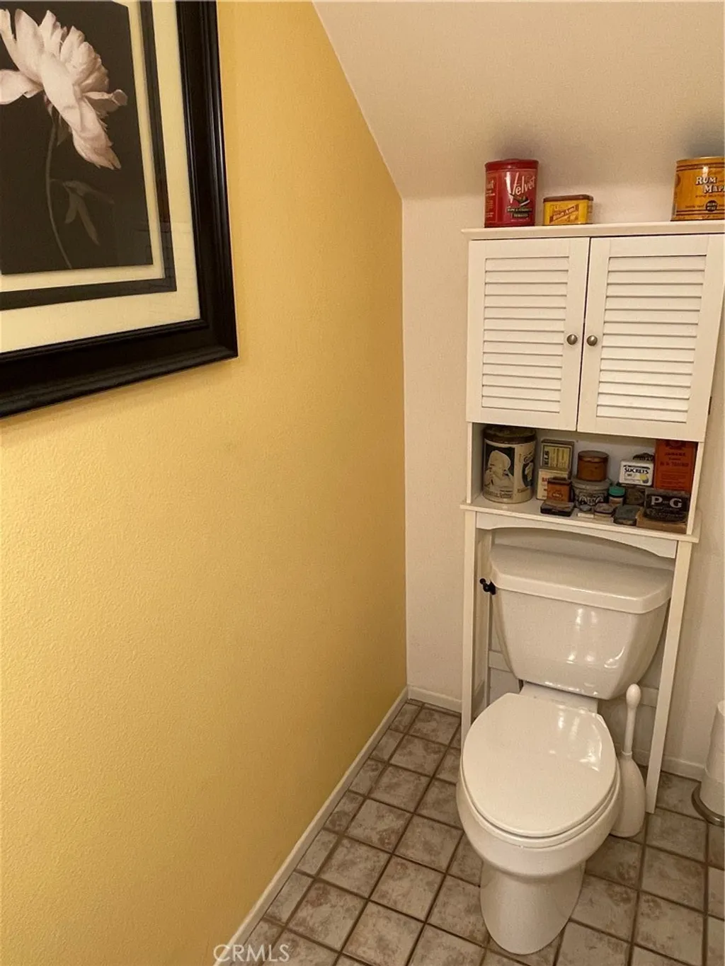 Additional image 12 of 12817 Ternberry Court, Tustin, CA 92782