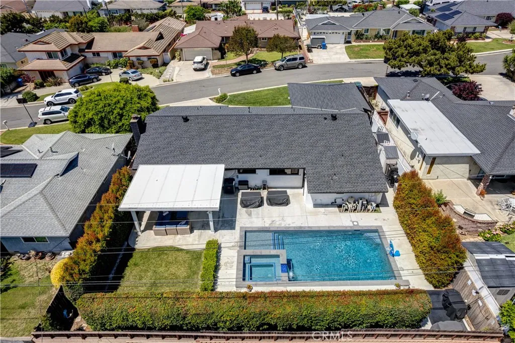 Additional image 71 of 10122 Groveside Avenue, Whittier, CA 90603