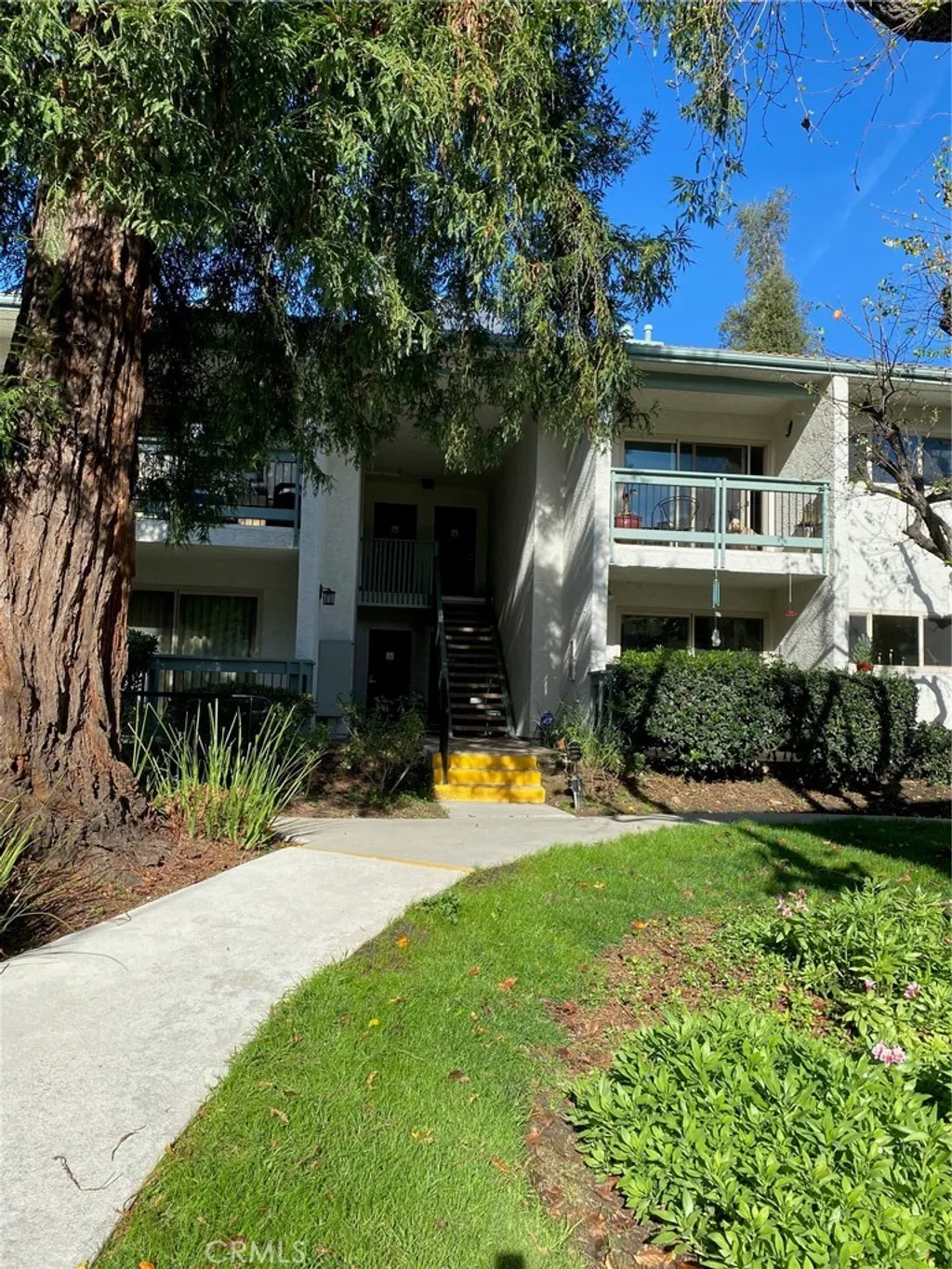 Additional image 27 of 4636 Park Granada Unit 159, Calabasas, CA 91302