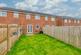 Additional image 15 of Hawthorn Close, Bedlington NE22