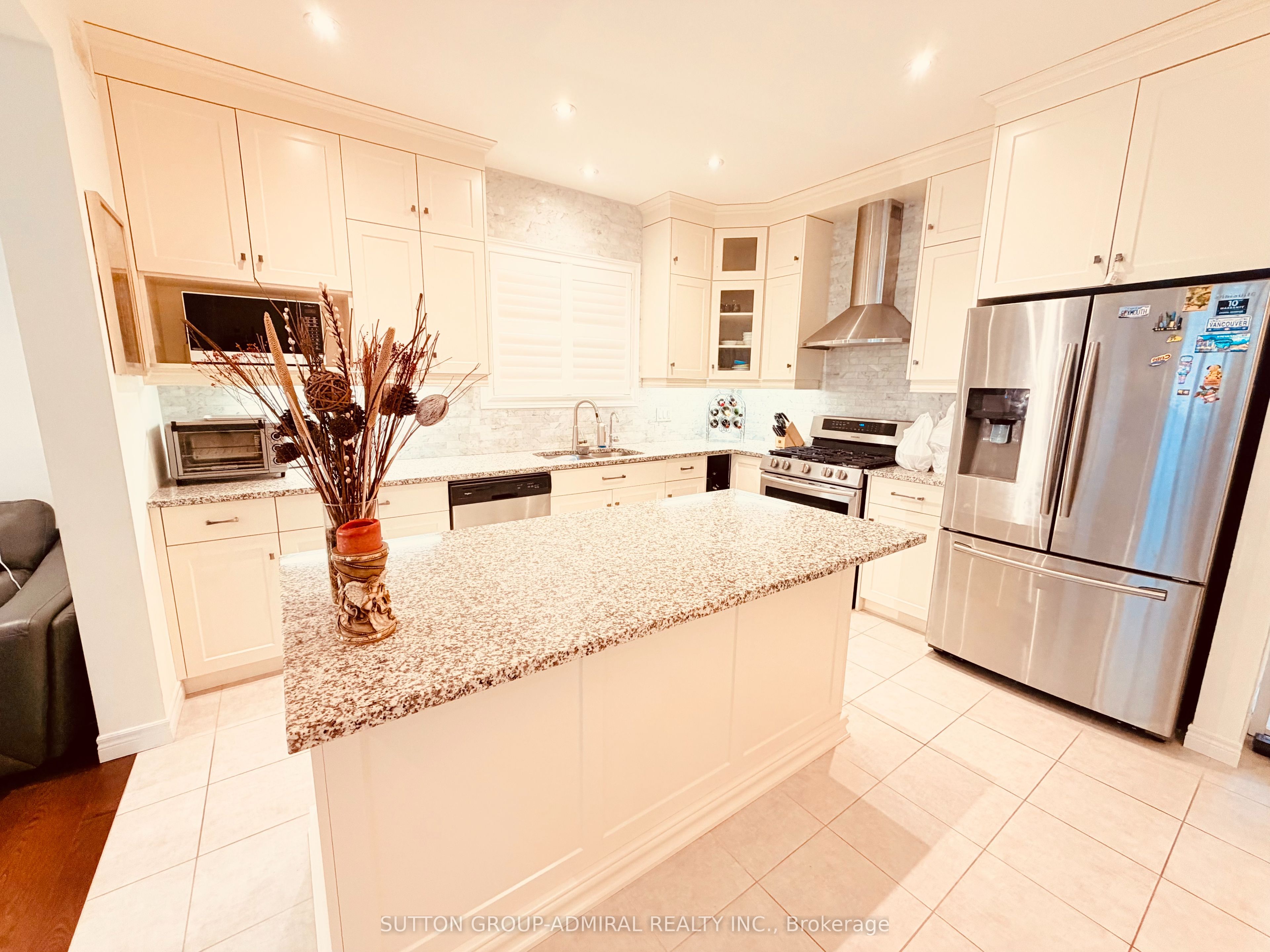 Additional image 6 of 14 Crossbridge Avenue, Kitchener, ON, N2A 0J9