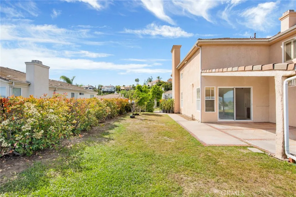 Additional image 5 of 5936 Vista De La Luz, Woodland Hills, CA 91367