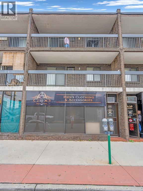 828 Erie Street East, Windsor, ON, N9A3Y4