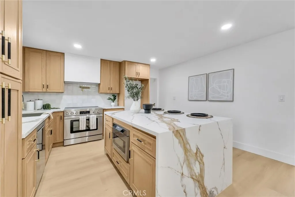 Additional image 19 of 13021 Flint Drive, North Tustin, CA 92705