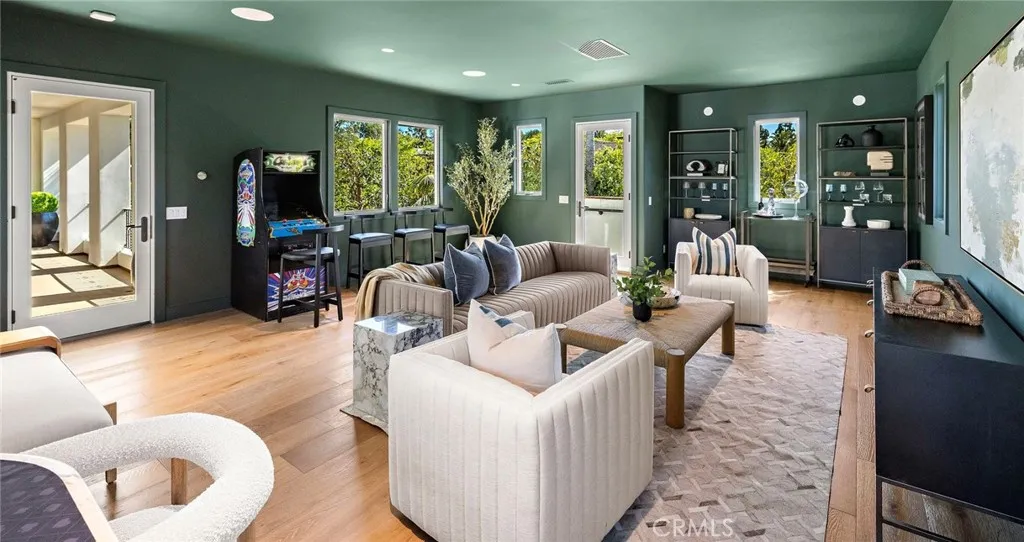 Additional image 46 of 15 Seabluff, Newport Beach, CA 92660