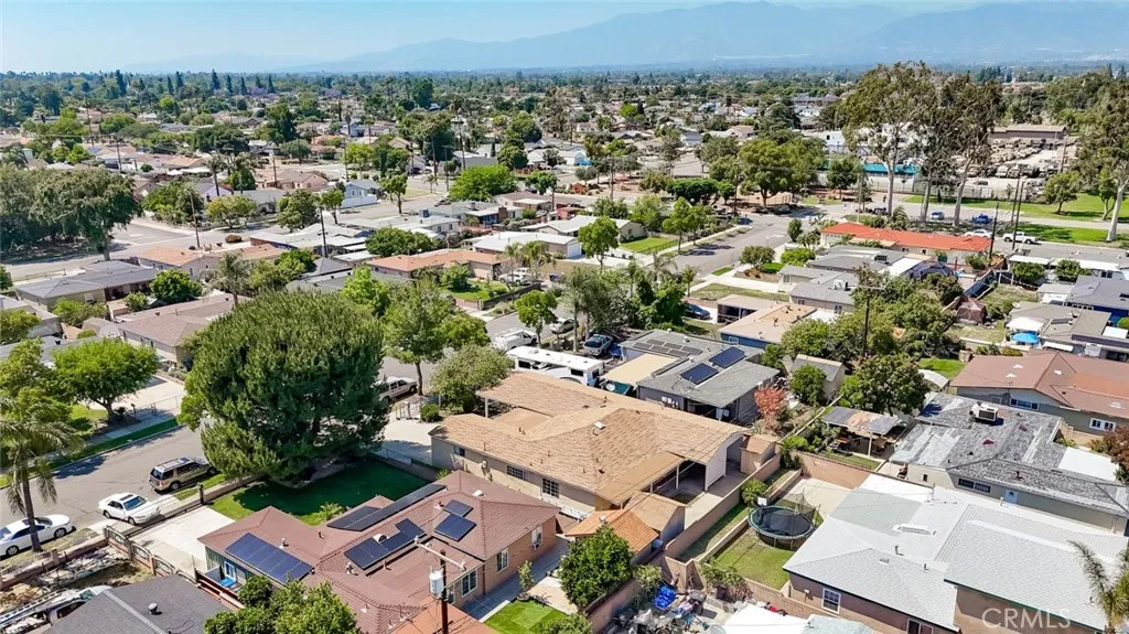 Additional image 9 of 828 Virginia Avenue, Ontario, CA 91764