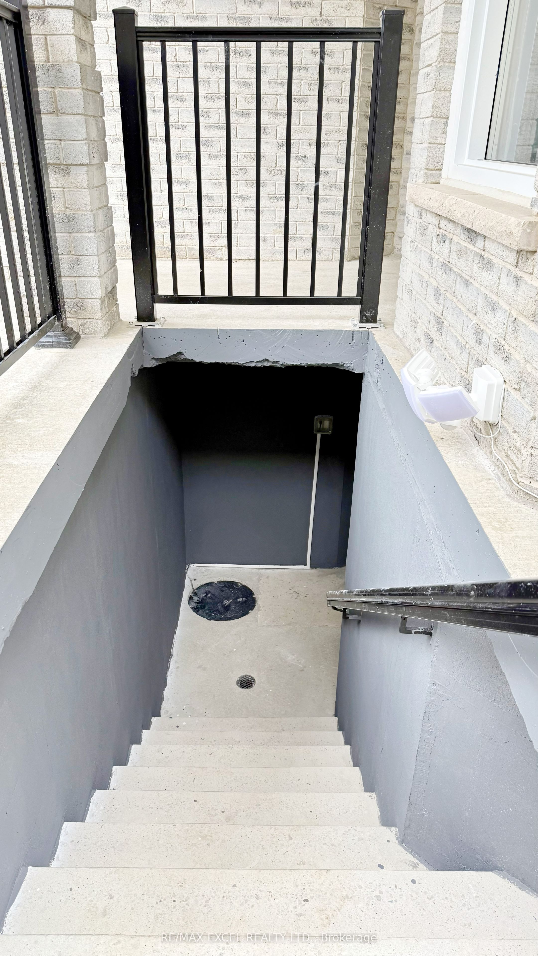 Additional image 4 of Lower Level-38 Shaina Court, Barrie, ON, L4N 9S7