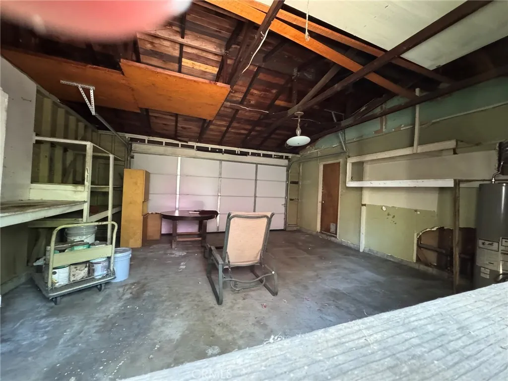 Additional image 47 of 346 Victoria Place, Claremont, CA 91711