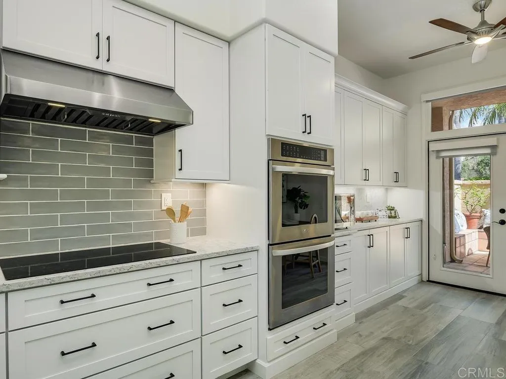 Additional image 38 of 15315 Via Simpatico, Rancho Santa Fe, CA 92091
