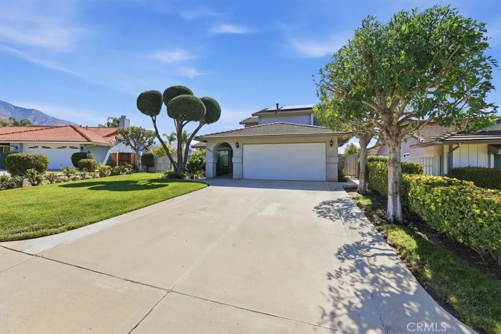 7003 Grove Ave, Highland, CA 92346 photo 4