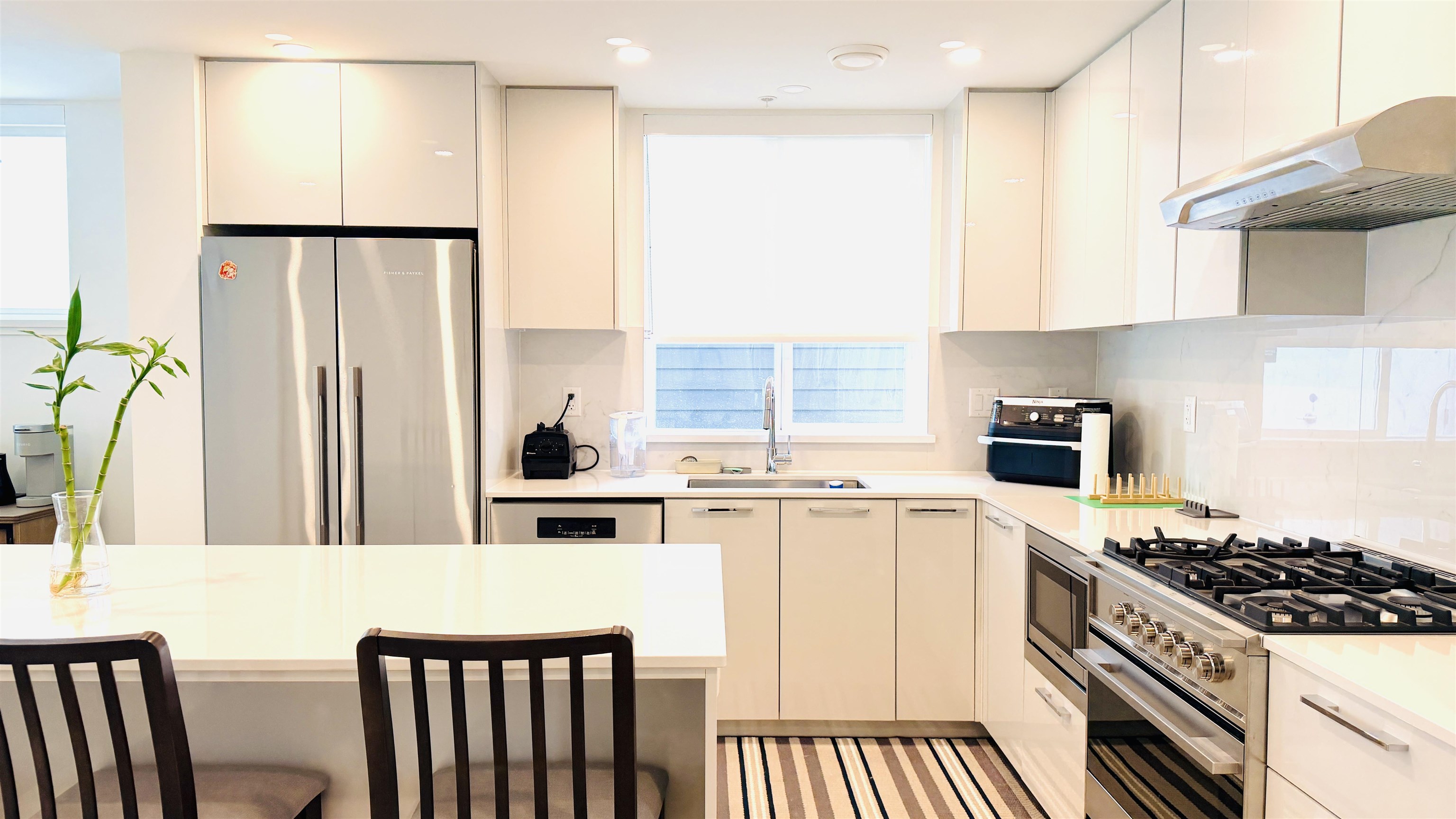 Additional image 6 of 26-10333 River Drive, Richmond, BC, V6X 1Z2