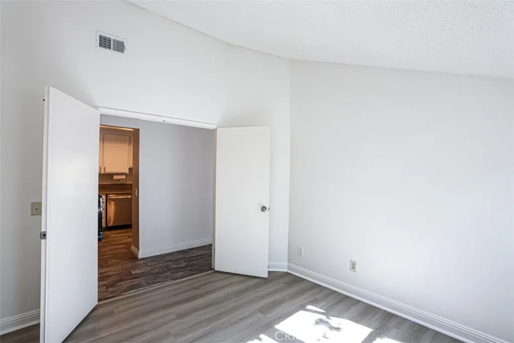 Additional image 10 of 411 Bryson Springs Unit 51, Costa Mesa, CA 92627