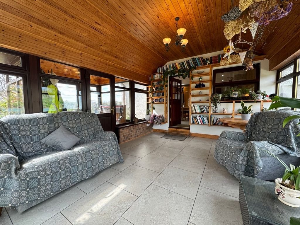 Additional image 13 of 5 bed farm for saleTalgarreg, Llandysul SA44