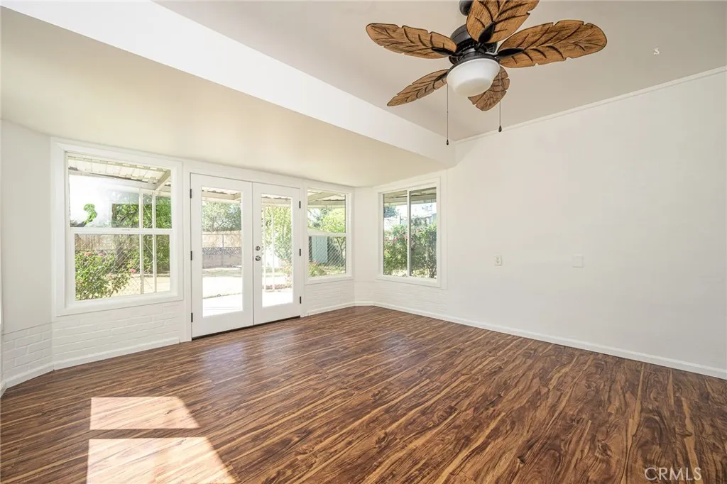 Additional image 31 of 25781 Plum Hollow Dr, Menifee, CA 92586